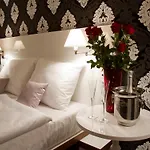 Hotel Ea Tereziansky Dvur
