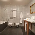 Hotel Ea Tereziansky Dvur 4*