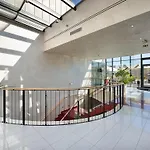 Ea Tereziansky Dvur 4* Hradec Králové