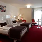 Ea Tereziansky Dvur Hotel 4*