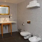Hotel Ea Tereziansky Dvur