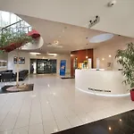 Ea Tereziansky Dvur Hotel