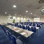 Hotel Ea Tereziansky Dvur 4*
