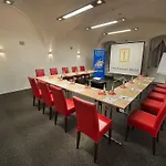 Ea Tereziansky Dvur Hotel 4*