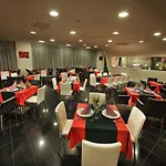 Ea Tereziansky Dvur 4* Hradec Králové