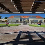 Hotel Ea Tereziansky Dvur