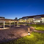 Ea Tereziansky Dvur Hotel Hradec Králové