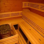 Ea Tereziansky Dvur 4*