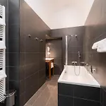 Ea Tereziansky Dvur Hotel Hradec Králové