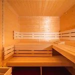 Ea Tereziansky Dvur 4* Hradec Králové