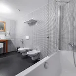 Hotel Ea Tereziansky Dvur