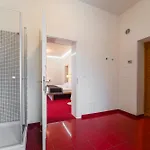 Hotel Ea Tereziansky Dvur Hradec Králové