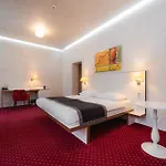 Hotel Ea Tereziansky Dvur