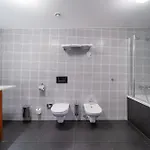 Ea Tereziansky Dvur Hradec Králové