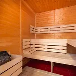 Ea Tereziansky Dvur Hotel Hradec Králové
