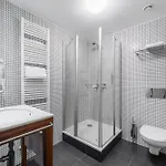 Ea Tereziansky Dvur Hotel 4*
