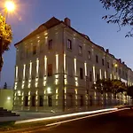 Hotel Ea Tereziansky Dvur 4*