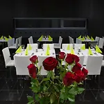 Ea Tereziansky Dvur Hotel 4*