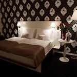 Ea Tereziansky Dvur Hotel