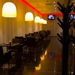 Ea Tereziansky Dvur 4* Hradec Králové