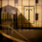 Ea Tereziansky Dvur 4*