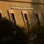 Ea Tereziansky Dvur Hotel 4*