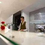 Ea Tereziansky Dvur 4* Hradec Králové