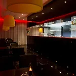 Ea Tereziansky Dvur Hotel Hradec Králové