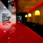 Ea Tereziansky Dvur Hradec Králové