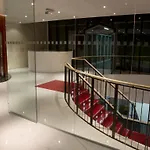 Ea Tereziansky Dvur Hotel 4*