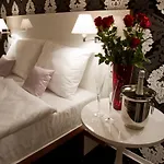 Ea Tereziansky Dvur Hotel