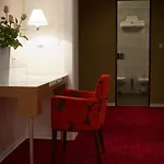 Hotel Ea Tereziansky Dvur 4*