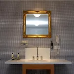 Ea Tereziansky Dvur Hotel 4*