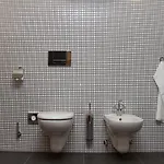 Hotel Ea Tereziansky Dvur Hradec Králové