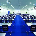 Hotel Ea Tereziansky Dvur Hradec Králové