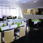 Hotel Ea Tereziansky Dvur