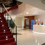 Hotel Ea Tereziansky Dvur