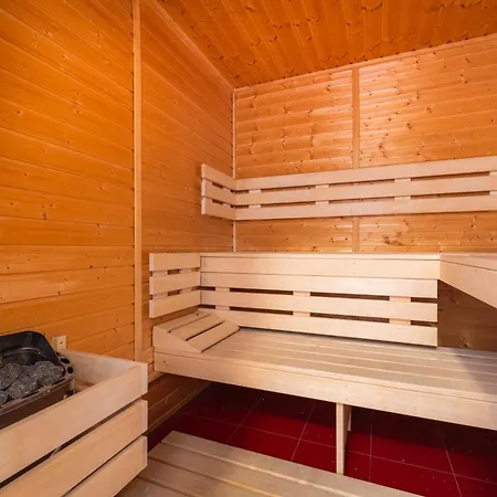 Ea Tereziansky Dvur Hotell Hradec Králové