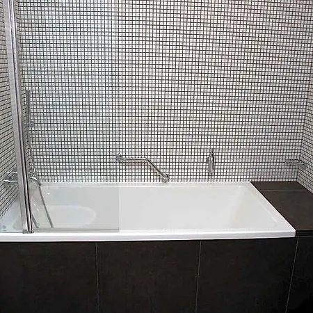 Ea Tereziansky Dvur 4* Hradec Králové