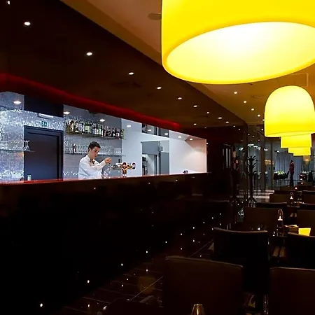 Ea Tereziansky Dvur Hotel Hradec Králové