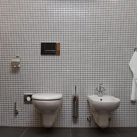 Hotel Ea Tereziansky Dvur Hradec Králové