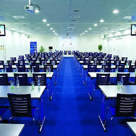 Hotel Ea Tereziansky Dvur Hradec Králové